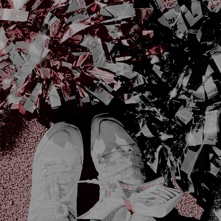 ⠀⠀⠀⠀⠀⠀⠀

⠀⠀⠀ ⠀𝒊𝐠  𝒑𝒐𝒔𝒕 ⠀⠀ ⠀ ⠀ at   09:56⠀⠀⠀⠀⠀⠀
⠀ ⠀⠀  by ⠀⠀ › ⠀ ⠀ ﹫ 𝒿𝗎𝗅𝗂𝖾𝗍𝗍𝖾𝗌𝖼𝖺𝗏𝖾  :

⠀ ⠀ ⠀ ⠀ ⠀⠀⠀  ‘ 🎢❤️ . ’
⠀⠀ ⠀⠀