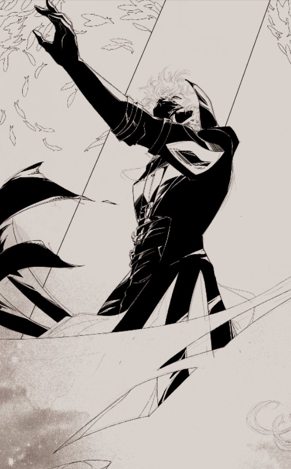 大角的铲屎官 tweet media