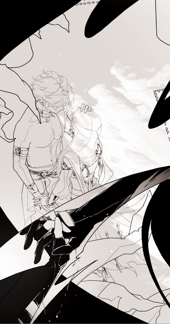 大角的铲屎官 tweet media