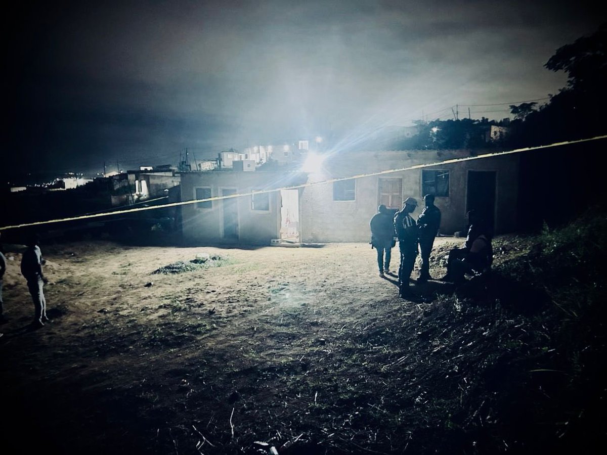 Dasen Thathiah tweet media