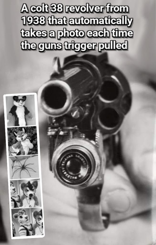 ShitpostGateway tweet media