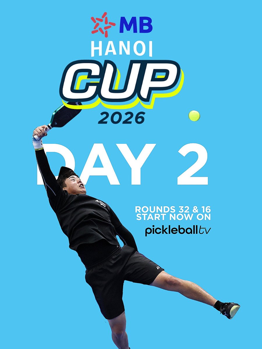 Carvana PPA Tour tweet media