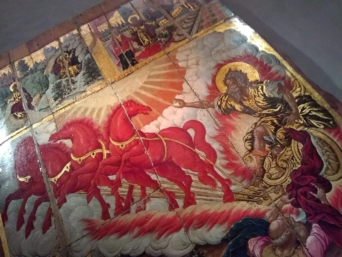 Greg Suburban tweet media