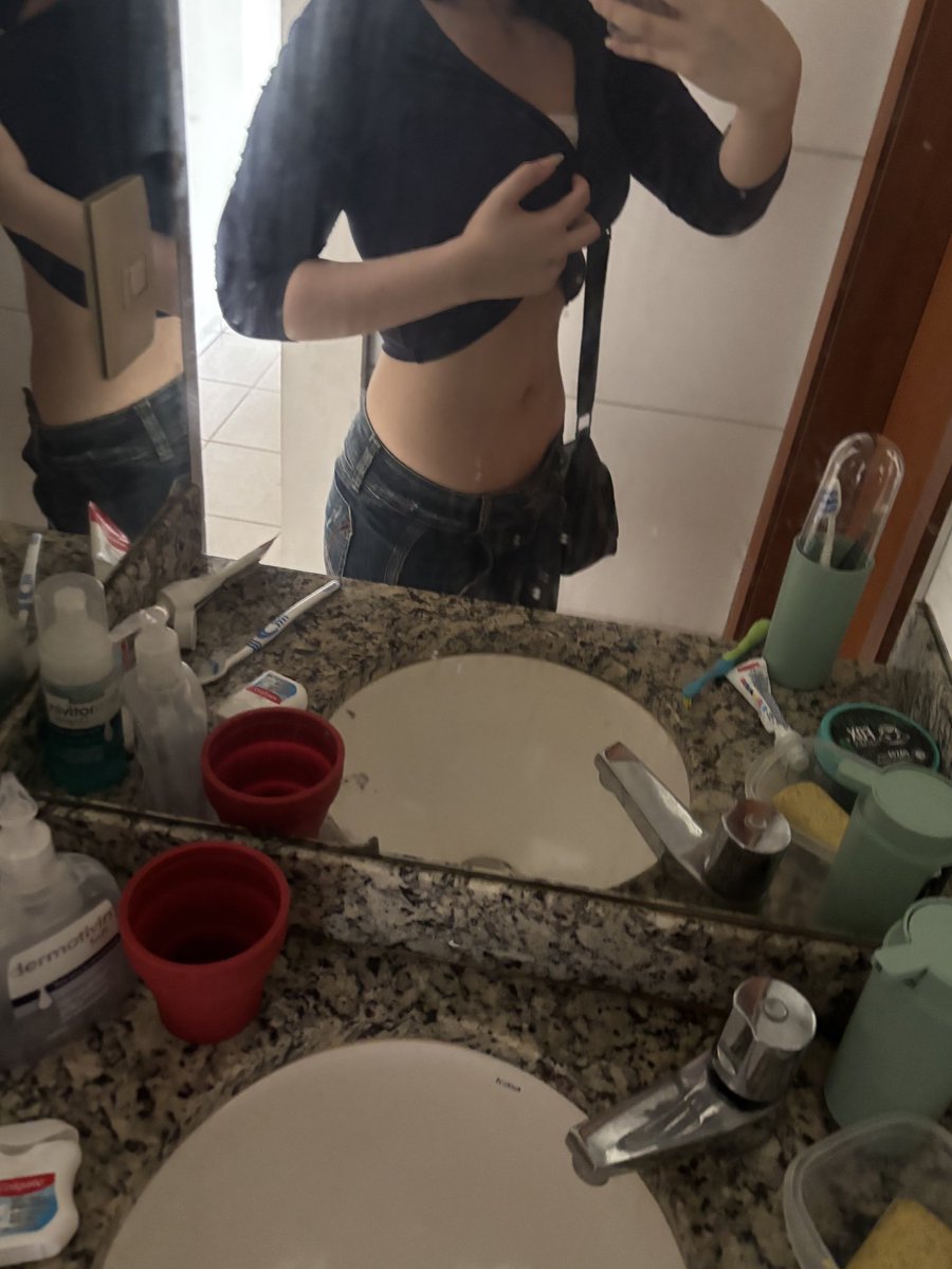 mila (-15/25) tweet media