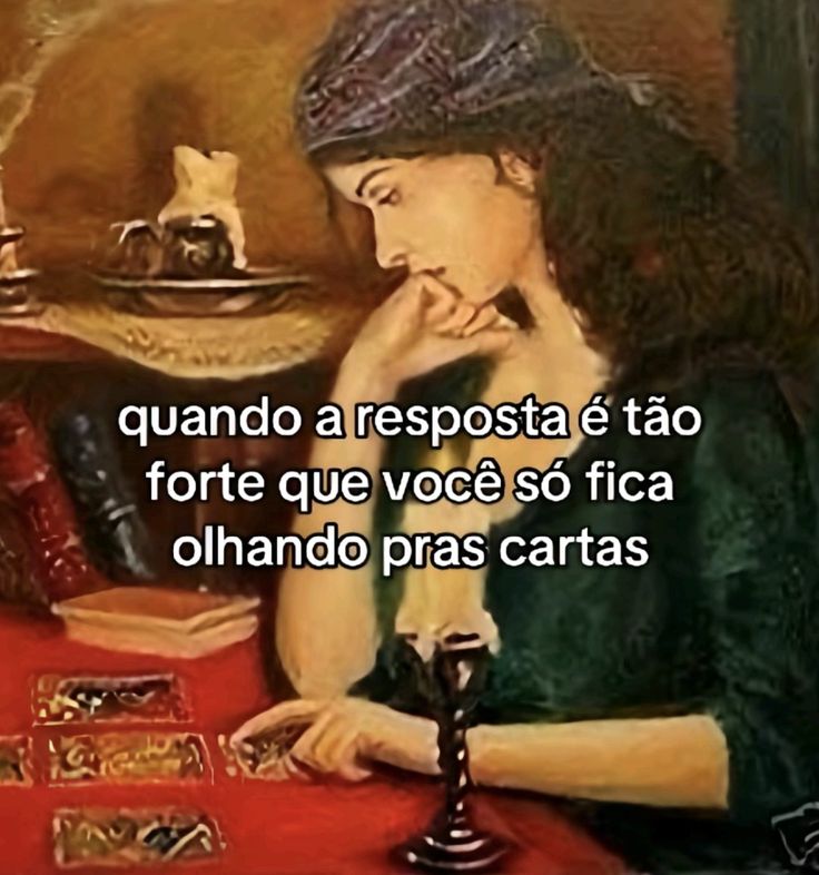 ℐs' mística .ᐟ 🌱 tweet media