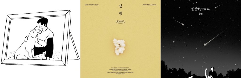 경수🌸 tweet media