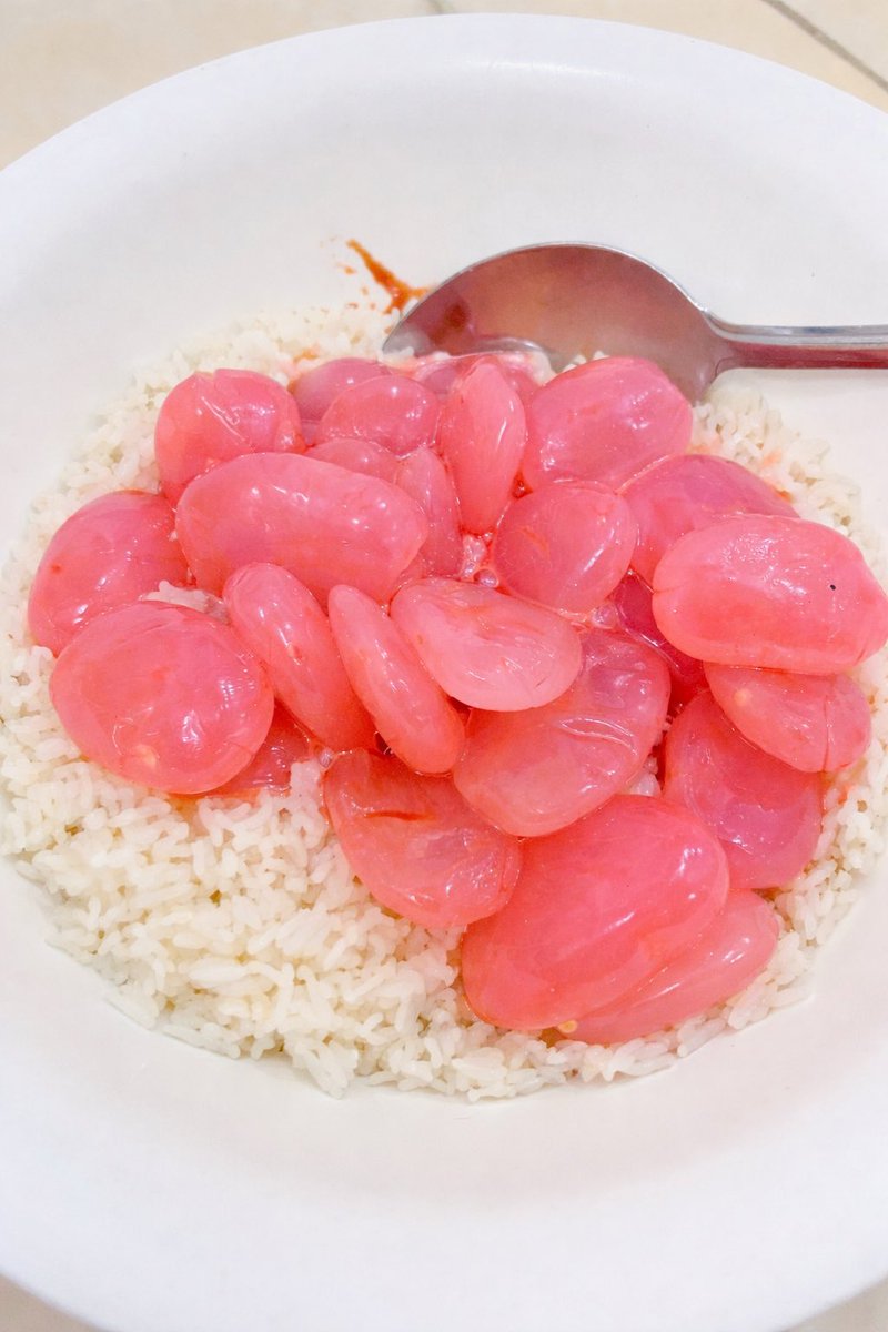 ✨aprilmoop😋 tweet media