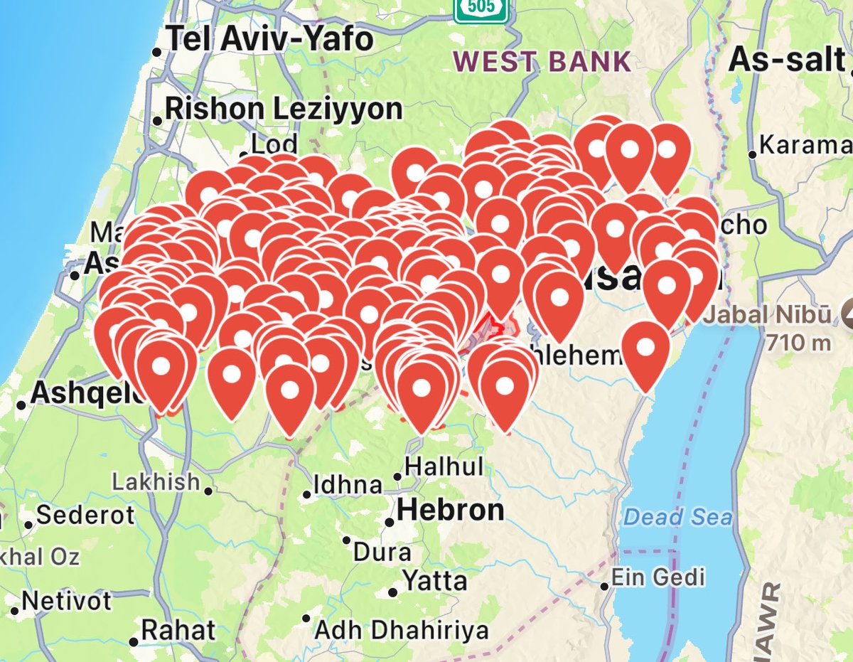 Arsen Ostrovsky tweet media