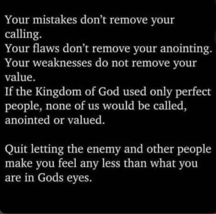 DanielvsBabylon's tweet photo. https://t.co/vc1fWVz9K4