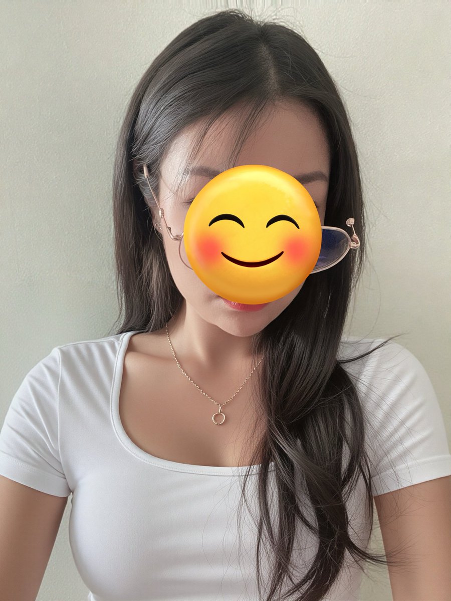 KWA95685771's tweet photo. นวดนอกสถานที่ ไข่หวาน
❤️‍🔥 นวดนอกสถานที่ในกรุงเทพ
❤️‍🔥 นวดตามบ้าน คอนโด โรงแรม รีสอร์ท
❤️‍🔥 สอบถามนัดจองคิวได้ที่
https://t.co/cxcpM9sHmm
#นวดนอกสถานที่กรุงเทพ #นวด #นวดกรุงเทพ #ปวดเมื่อย #นวดผ่อนคลาย https://t.co/vOVYsO3bQd