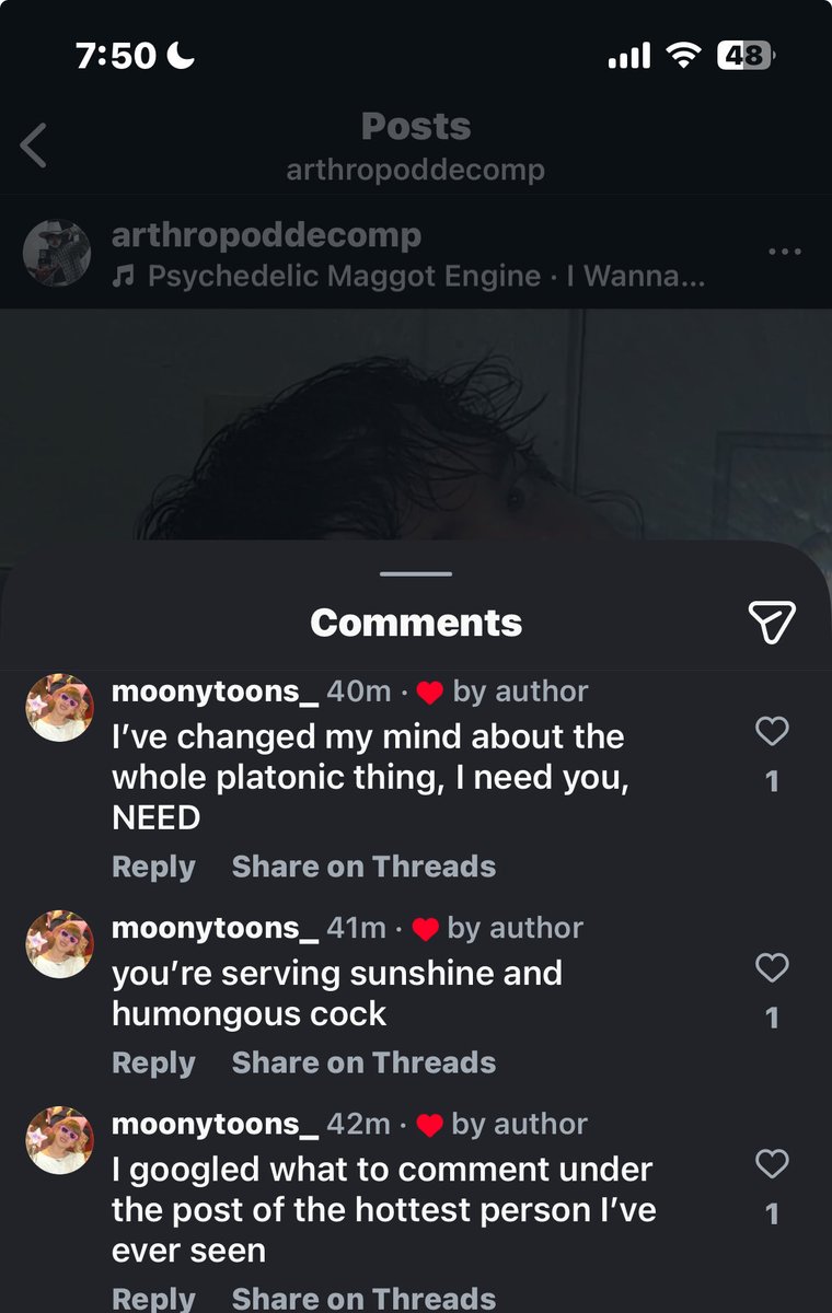 leon ୨୧ tweet media