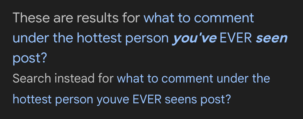 leon ୨୧ tweet media