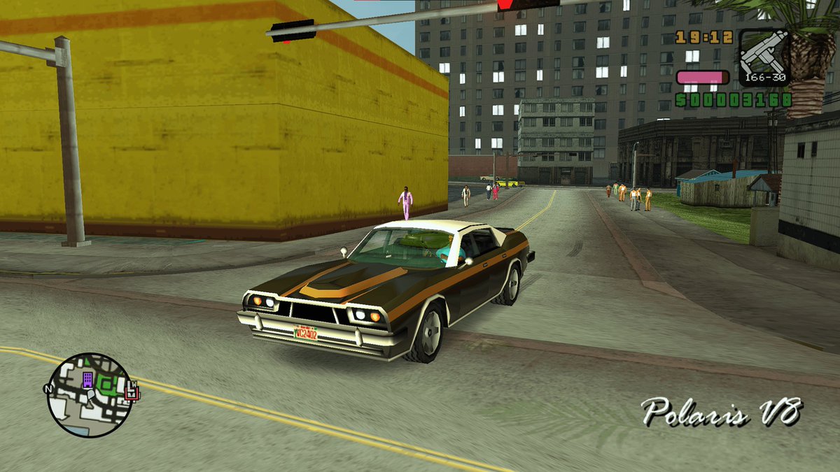 Whimsy 🔞 tweet media