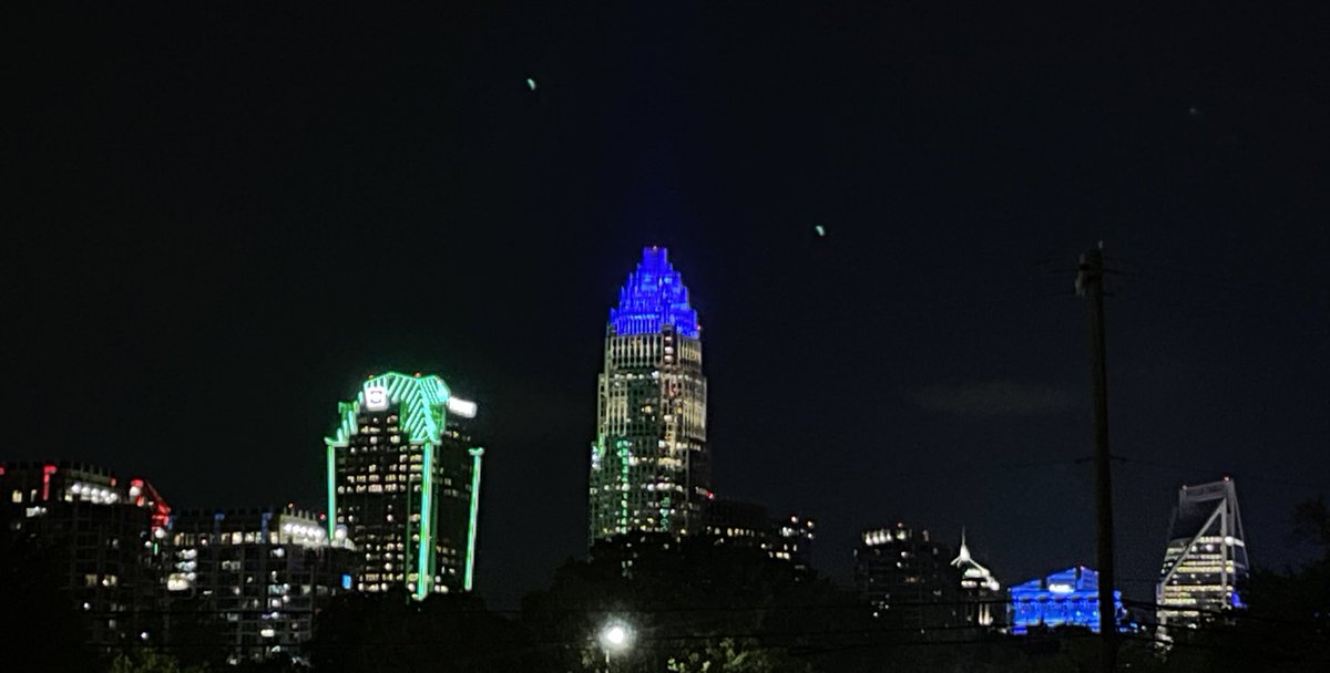 Julia Coin tweet media