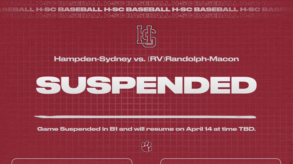 H-SC Athletics tweet media