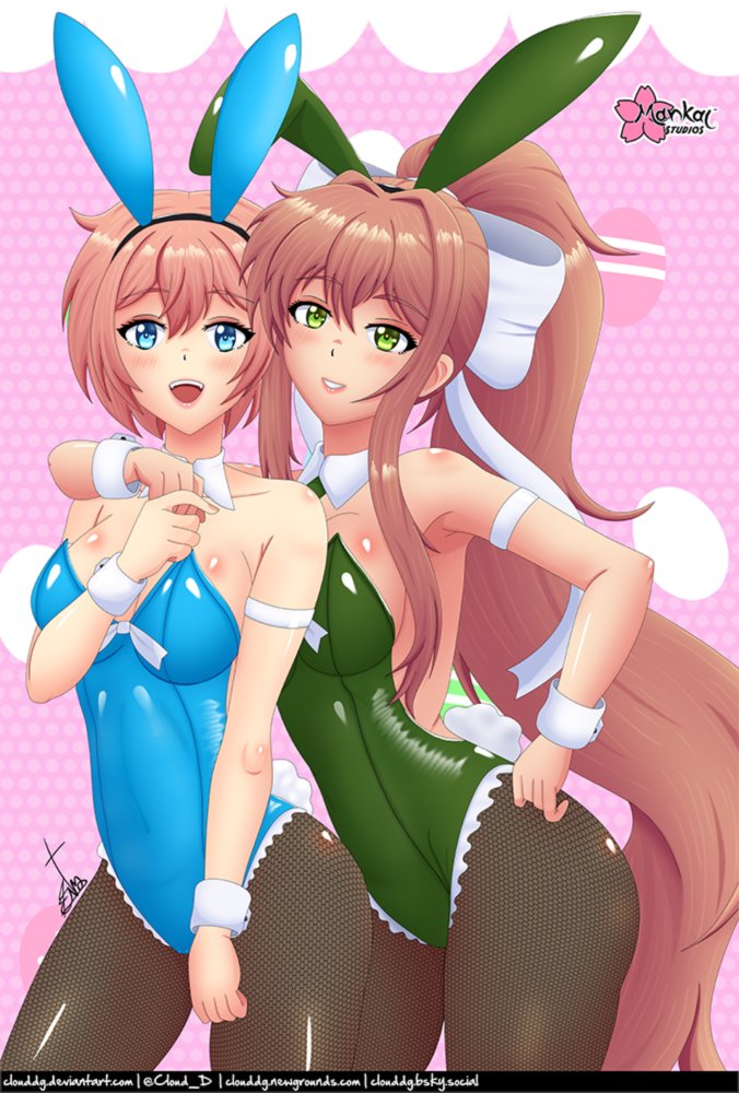 ✨Cloud_DG✨ tweet media