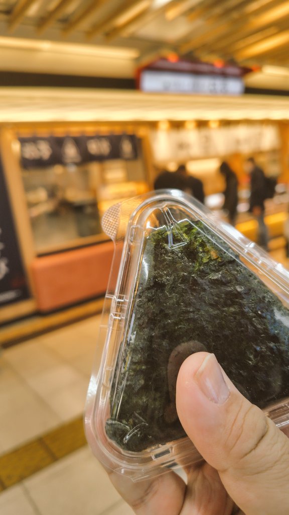 山田尚史 tweet media