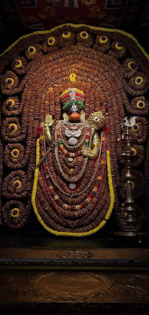 ఉషా సాగర్ tweet media