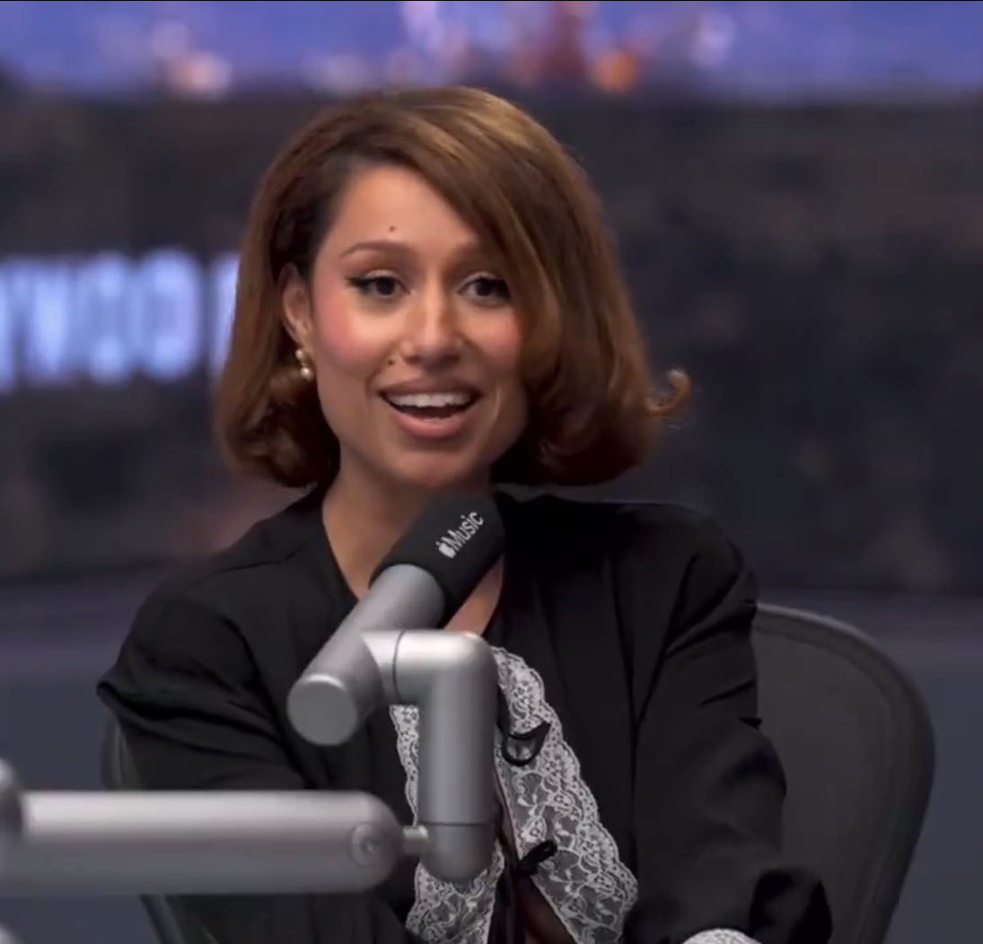 Buzzing Pop tweet media