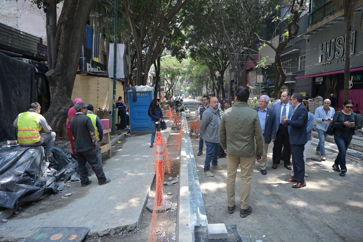 Consejo Ciudadano Mx tweet media