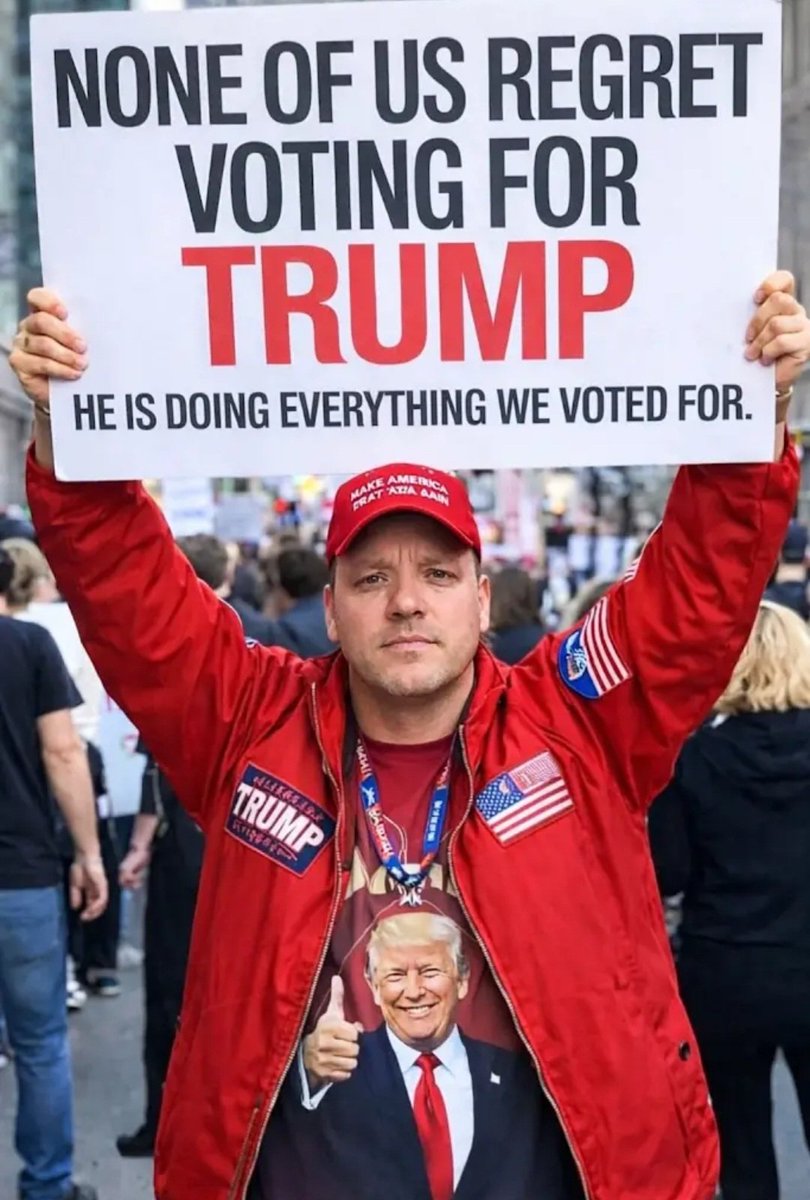 @Chicago1Ray 🇺🇸 tweet media