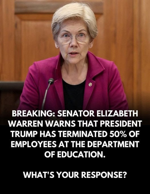 Wake Up Patriot 🇺🇸 tweet media