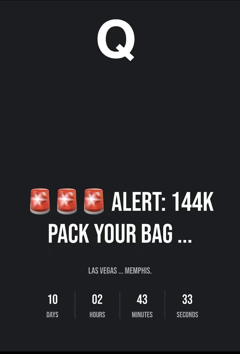 John F. Kennedy Jr tweet media