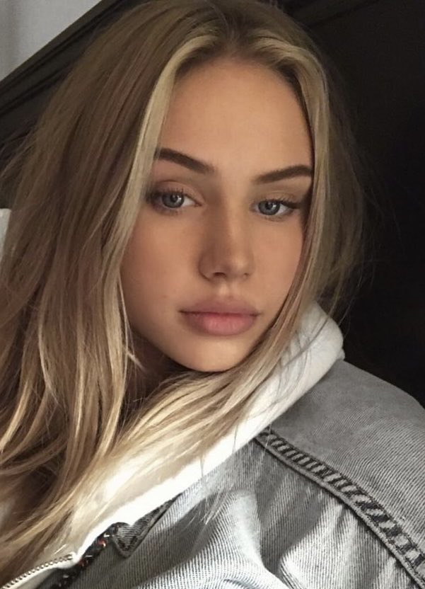 ひとみちゃん tweet media