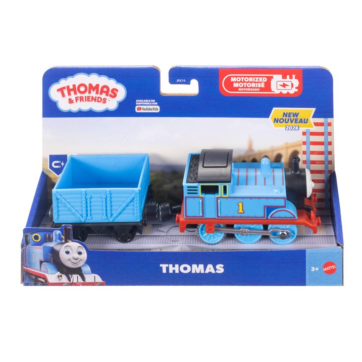 LaterGator tweet media