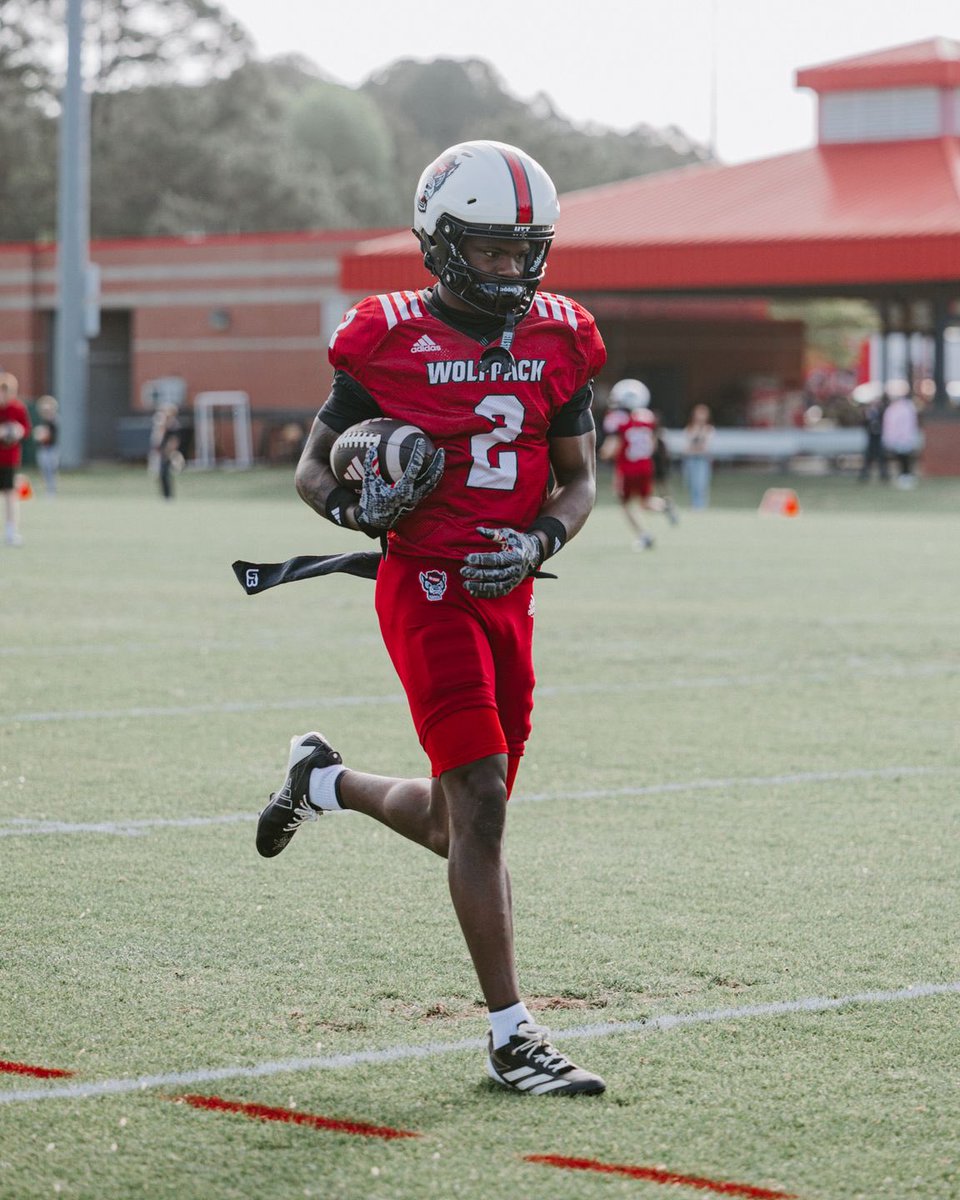 Joshisa”jojo”Trader ¹ tweet media