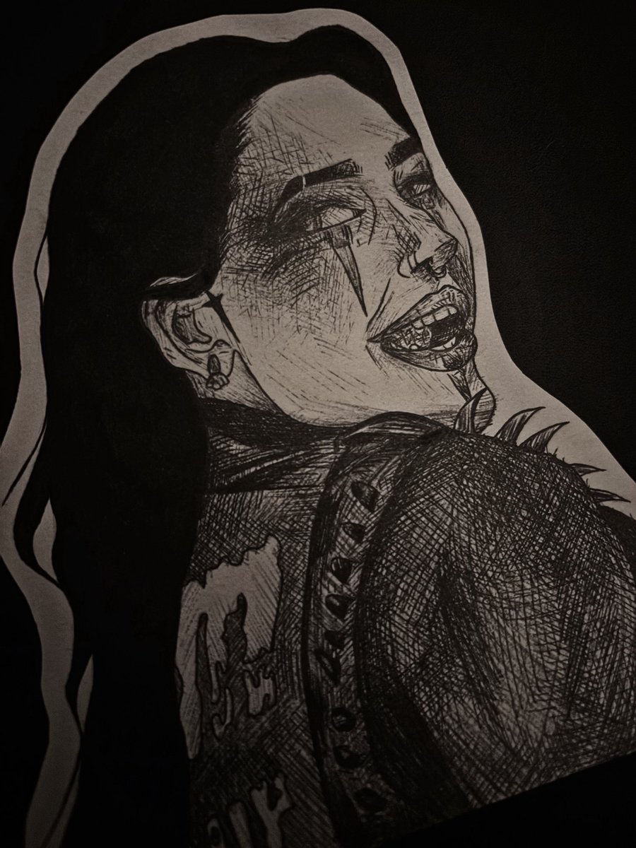 ☆ nys ☆ tweet media