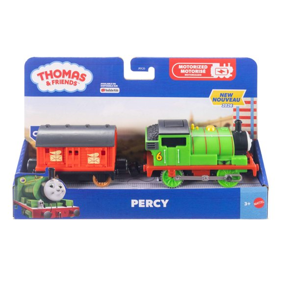 LaterGator tweet media