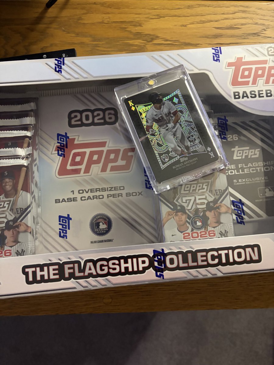 Barstool Are Dee Tee tweet media