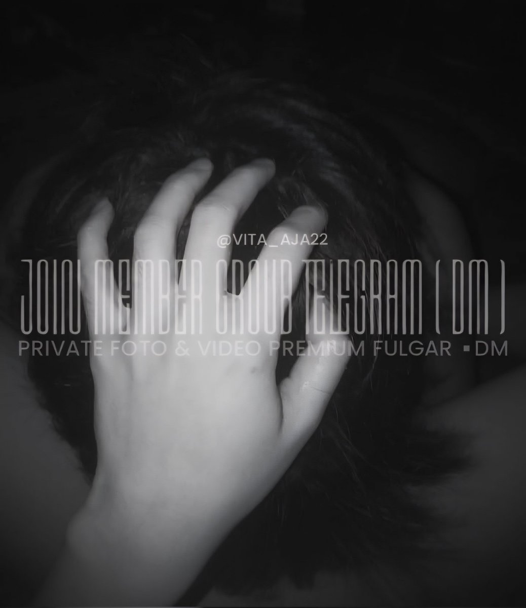 Vita_vita tweet media