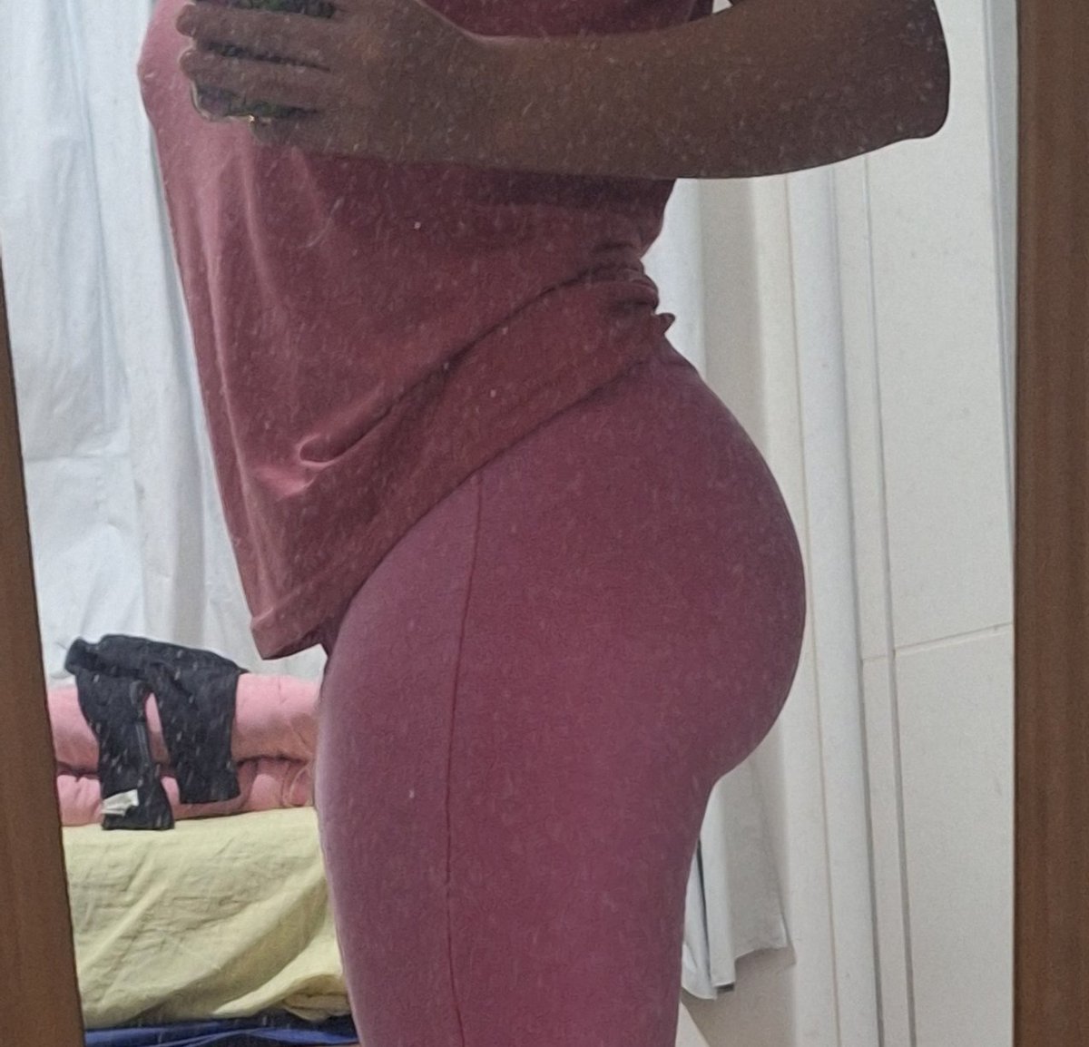 pequi🪭 tweet media