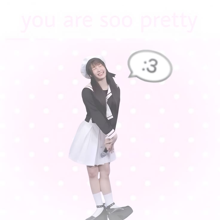 it’s me, meow-hee (•˕ •マ.ᐟ tweet media