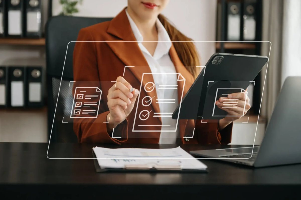 jtcbtranscript's tweet photo. Accuracy is becoming a strategic advantage in 2026 litigation.  Our blog highlights how digital reporting and human‑driven transcription help attorneys protect the record in remote and hybrid proceedings.
#Litigation #DigitalCourtReporting #LegalTech #RemoteDepositions #DallasLaw https://t.co/k6OCzX7L4l