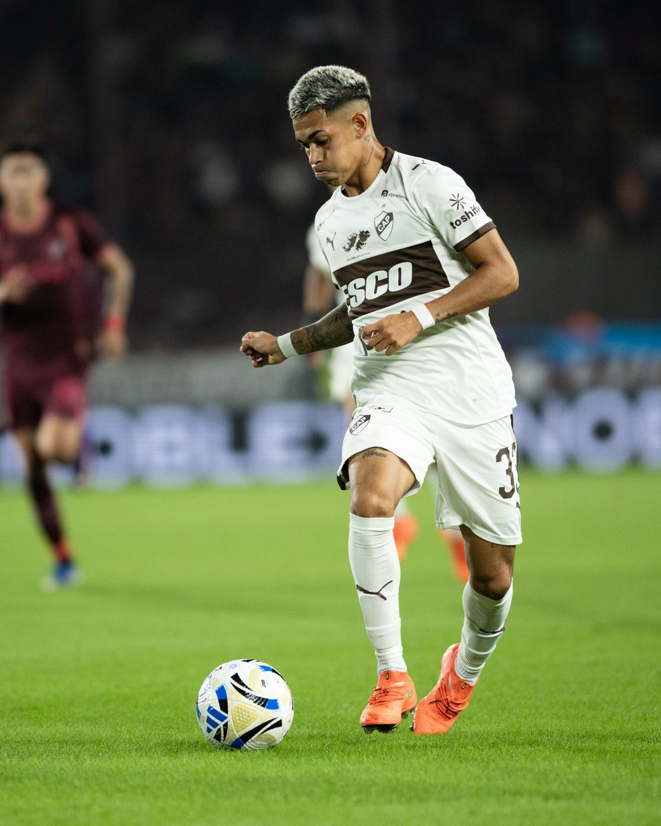 elretornocalamar⭐️ tweet media