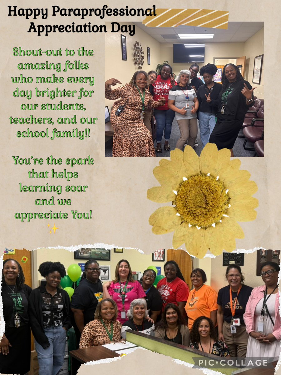 Eagle’s Nest Elementary School (@eagle_nest2024) on Twitter photo 