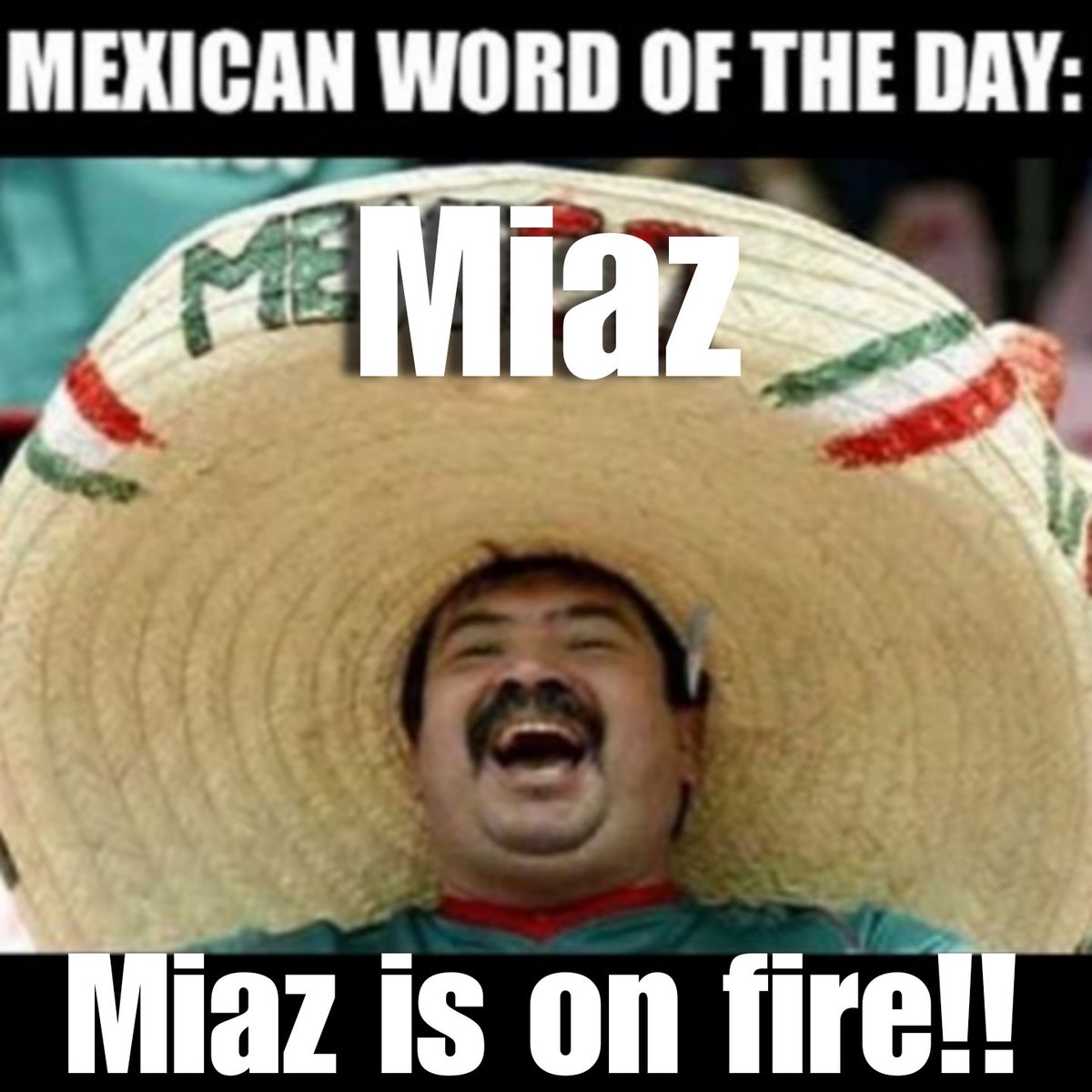 RubyLeveledUp tweet media