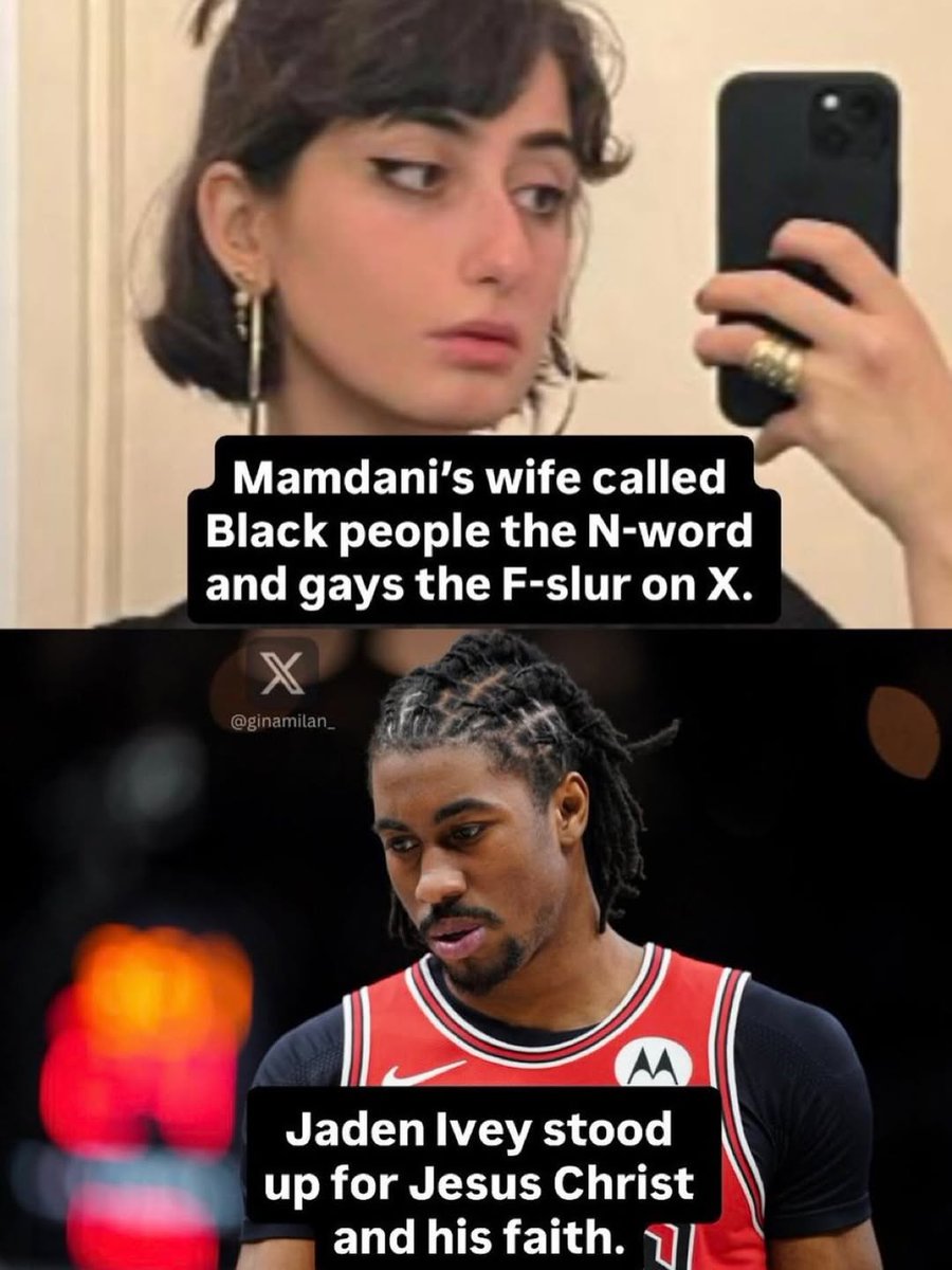 Mr. Star Spangled MAGA tweet media