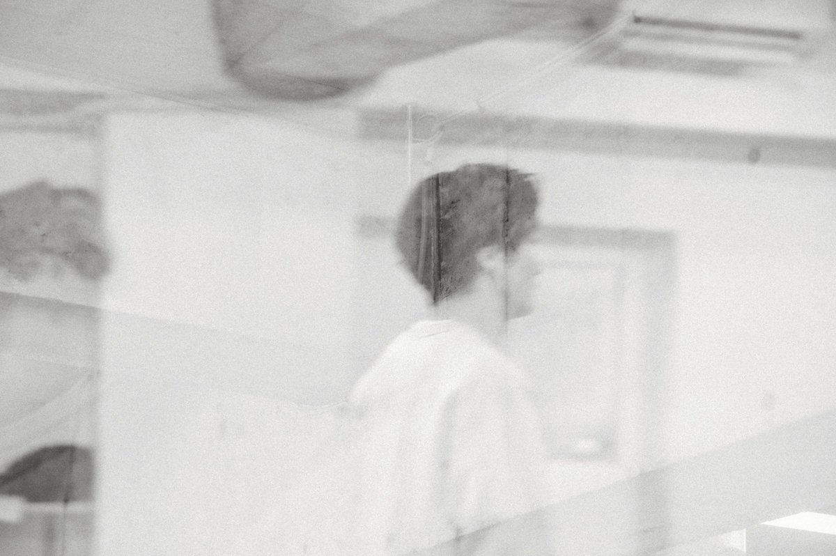 舞台『探偵東堂解の事件録-大正浪漫探偵譚-』公式 tweet media