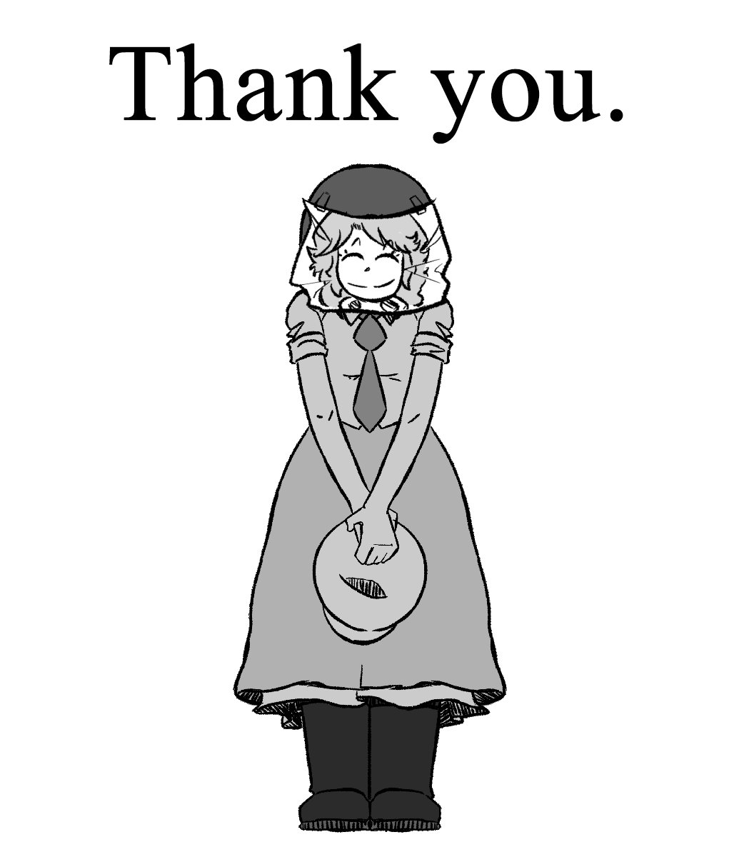 The Wako Silly Hour tweet media