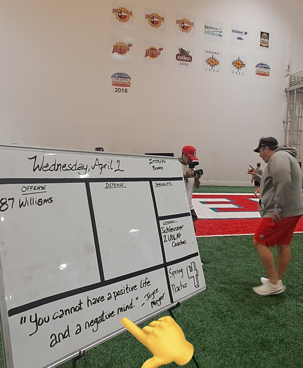 Coach Saspe tweet media