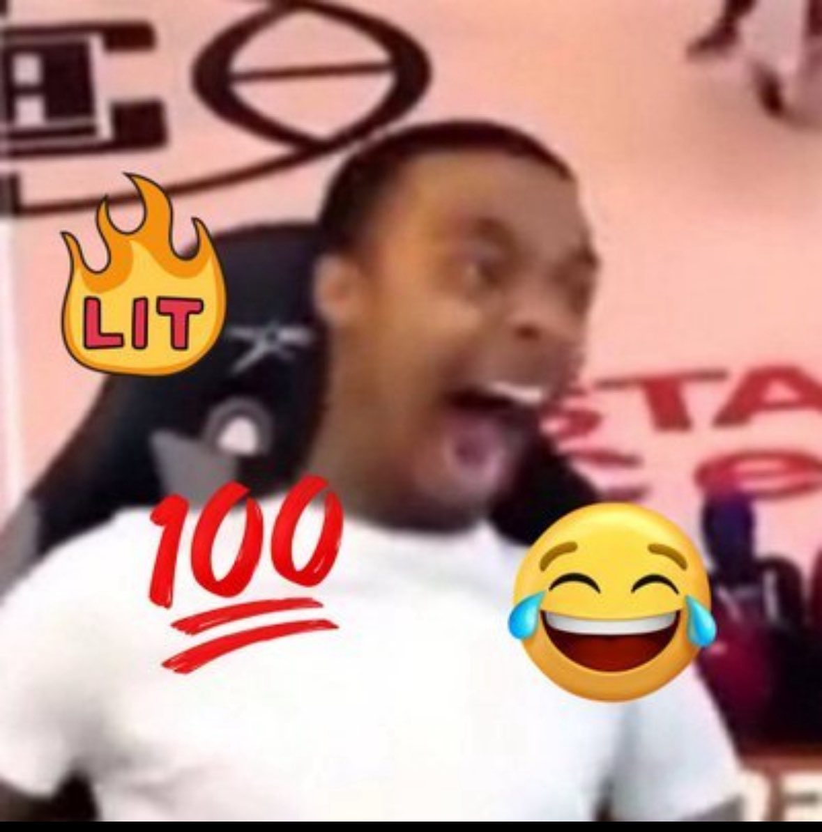 ExoDrain tweet media