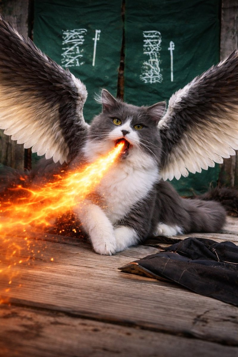 ★ سجين الحكاية 🇸🇦★ tweet media