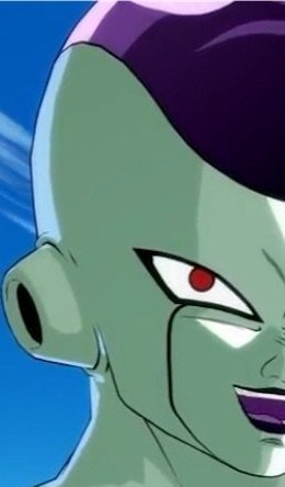 名無し・烈・グリズリー(似せ者) tweet media