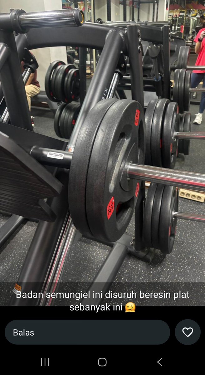 Dadboddyowner tweet media