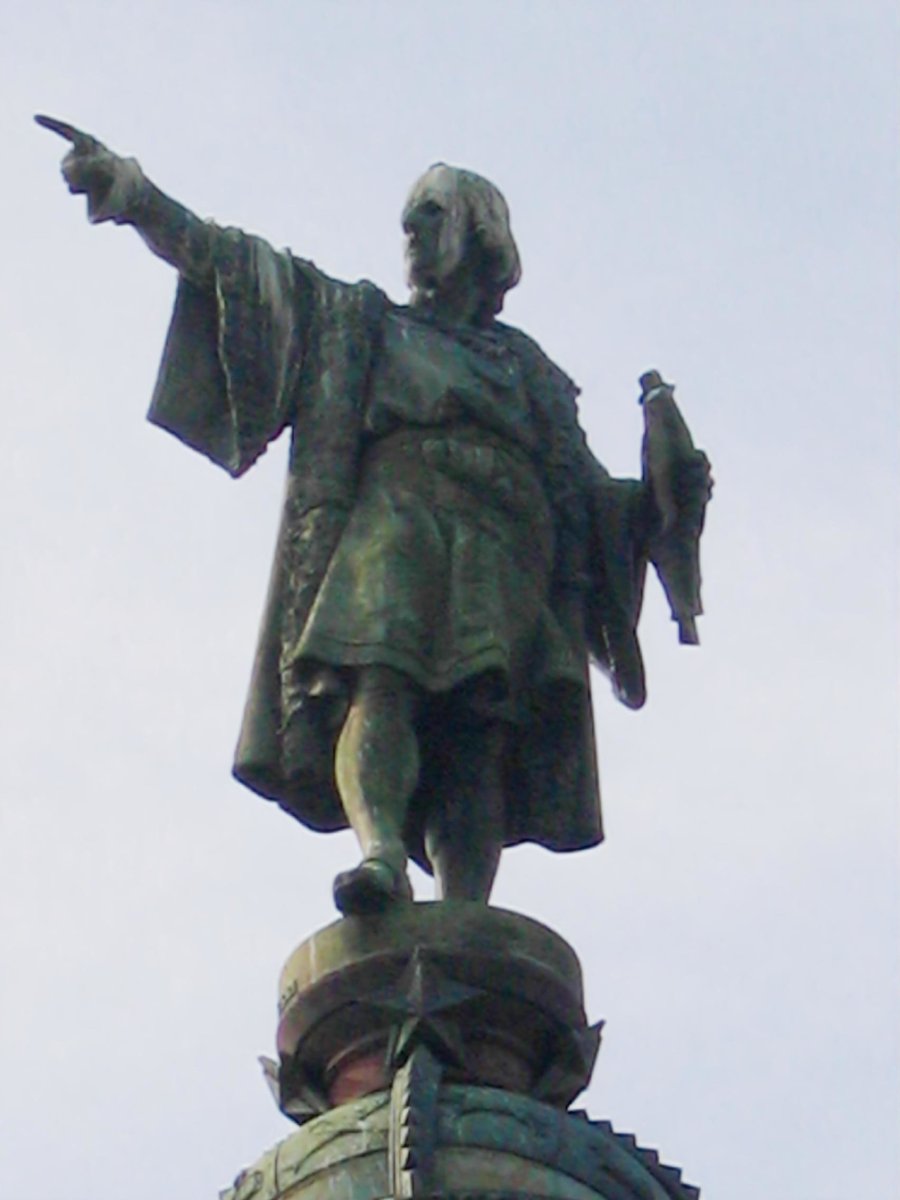 HasbeenH tweet media