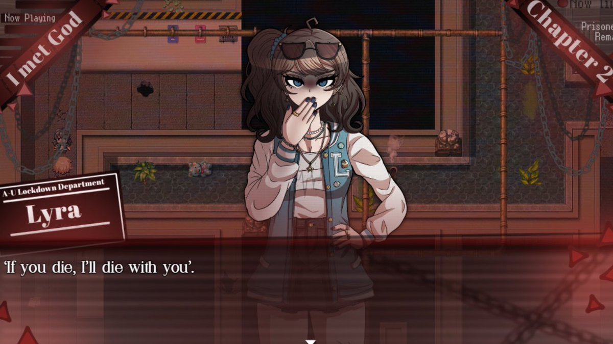 sparrowhawwk67's tweet image. #Important